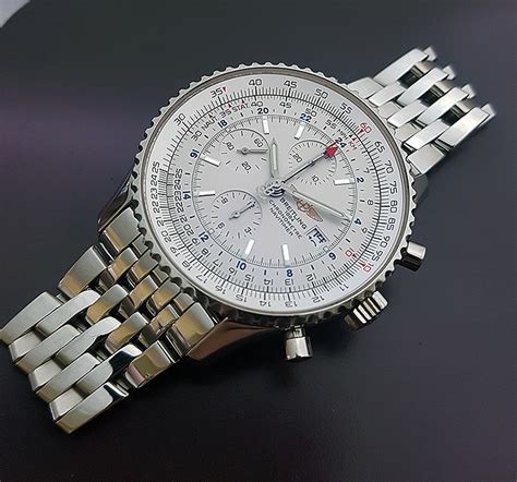 breitling 1884 a24322 replica|breitling certifie chronometre 1884 b13356.